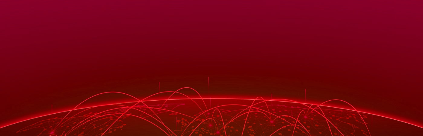 banner-slider-2-min