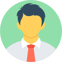 DOANH NGHIỆP man-1