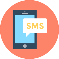 HỖ TRỢ NHIỀU THIẾT BỊ sms-brandname-01