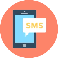 sms-brandname-01