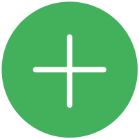 sms-brandname-4