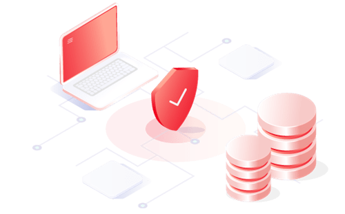 TÍNH NĂNG CỦA DỊCH VỤ VIETTEL EMAIL SECURITY GATEWAY VCS – ESG