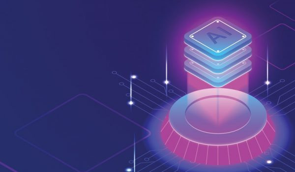 Dịch vụ Viettel AI Targeted Marketing ai-marketing-1-min-pplquixxqg5o17jbf5i8l718f8u5ijudj3ruxwhgvg