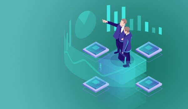 Dịch vụ phân tích dữ liệu Viettel Analytics analytics-1-min-pplquixxqg5o17jbf5i8l718f8u5ijudj3ruxwhgvg