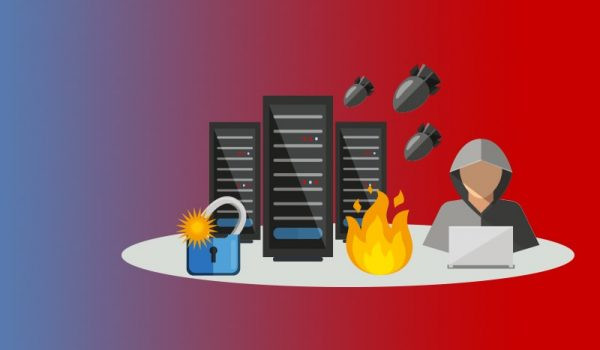 Dịch vụ Anti DDOS Volume Based Viettel anti-ddos-min-pplquixxqg5o17jbf5i8l718f8u5ijudj3ruxwhgvg