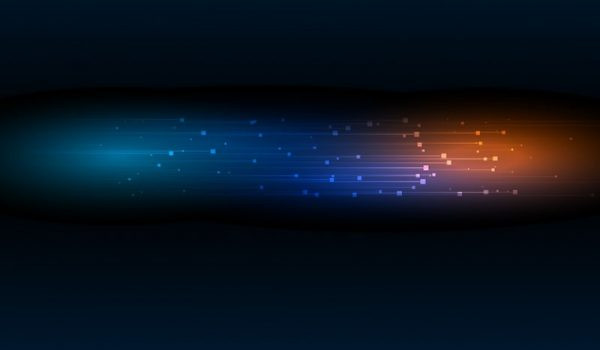 Dịch vụ Cáp quang doanh nghiệp FTTH cap-quang-1-min-pplquixxqg5o17jbf5i8l718f8u5ijudj3ruxwhgvg