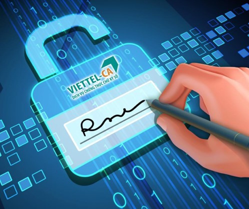 GIỚI THIỆU VỀ MOBILE CA
