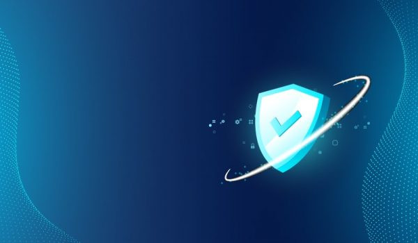Dịch vụ bảo vệ website Cloudrity Viettel cloudrity-1-min-pplquixxqg5o17jbf5i8l718f8u5ijudj3ruxwhgvg