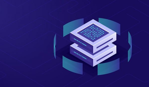Dịch vụ cho thuê đặt chỗ Colocation colocation-1-min-pplquixxqg5o17jbf5i8l718f8u5ijudj3ruxwhgvg