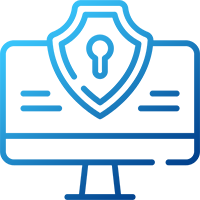 cyber-security-1