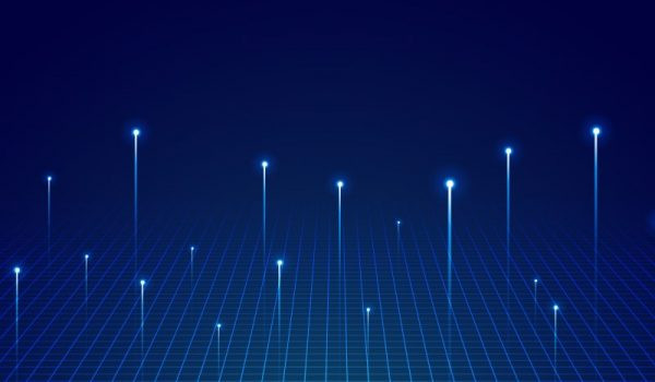 Dịch vụ DATA SPONSOR/DATA REWARD data-1-min-pplquixxqg5o17jbf5i8l718f8u5ijudj3ruxwhgvg