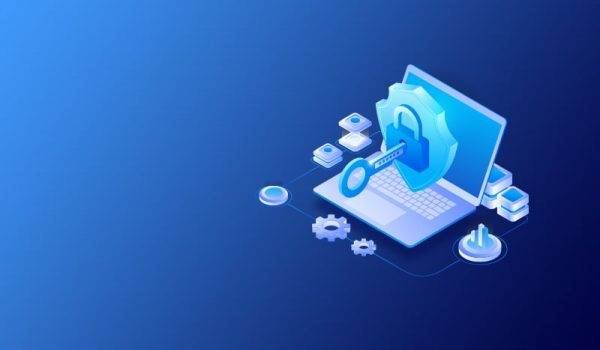 Dịch vụ Viettel Data Security data-security-min-pplquixxqg5o17jbf5i8l718f8u5ijudj3ruxwhgvg