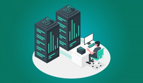 Dịch vụ Viettel Data Mining Platform dedicated-server-1-min-pplquixxqg5o17jbf5i8l718f8u5ijudj3ruxwhgvg-1