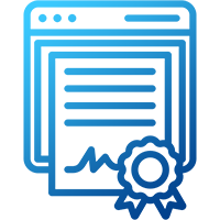 digital-contract-1