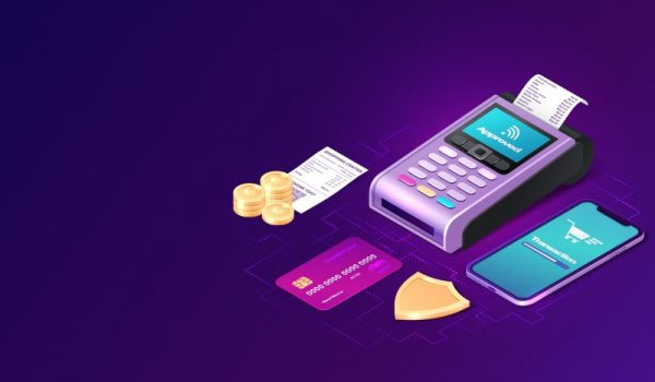 Dịch vụ Quản lý bán hàng trực tuyến DMS ONE dms-one-6-min-pplquixxqg5o17jbf5i8l718f8u5ijudj3ruxwhgvg