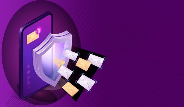 Dịch vụ Viettel Email Security Gateway email-security-min-pplquixxqg5o17jbf5i8l718f8u5ijudj3ruxwhgvg