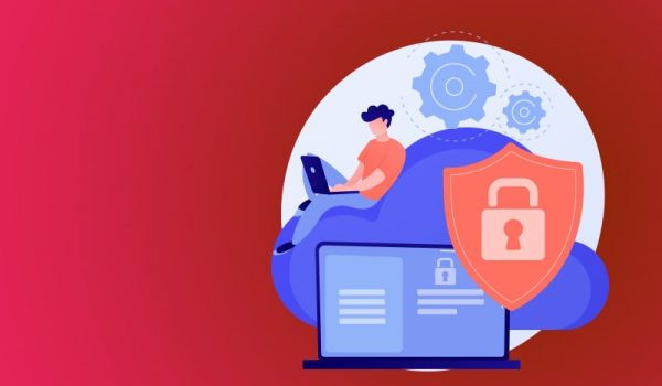 Dịch vụ Viettel Enterprise Mobility Suite enterprise-1-min-pplquixxqg5o17jbf5i8l718f8u5ijudj3ruxwhgvg