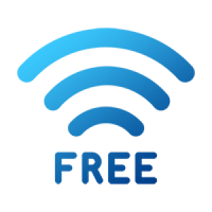 free-wifi-1