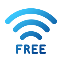 free-wifi-1