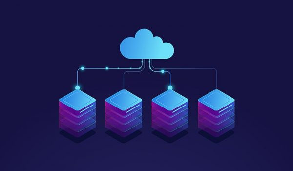 Dịch vụ máy chủ ảo Cloud Server giaiphap-ttdl-2