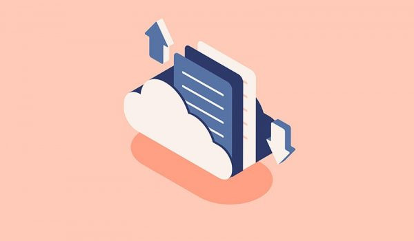 Dịch vụ sao lưu dữ liệu Cloud Backup giaiphap-ttdl-3