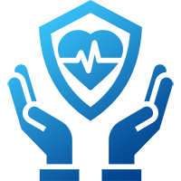 healthcare-1