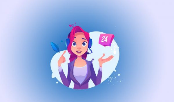 Dịch vụ Thuê đầu số 1800/1900 hotline-1-min-pplquixxqg5o17jbf5i8l718f8u5ijudj3ruxwhgvg