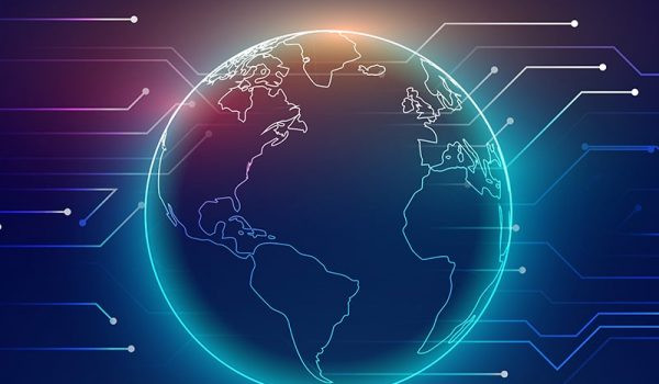 Dịch vụ Leased Line Internet leased-line-1-min-pplquixxqg5o17jbf5i8l718f8u5ijudj3ruxwhgvg