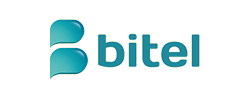 Peru logo-bitel-min