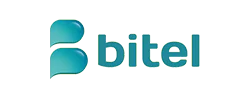 logo-bitel-min