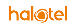 Tazania logo-halotel-min