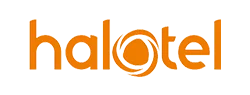 logo-halotel-min