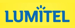 logo-lumitel-min