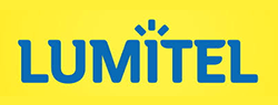 Burundi logo-lumitel-min