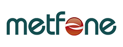 Cambodia logo-metfone-min
