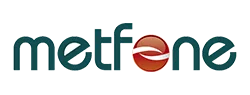 logo-metfone-min