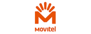 logo-movitel-min