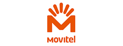 Mozambique logo-movitel-min