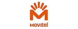 logo-movitel-min