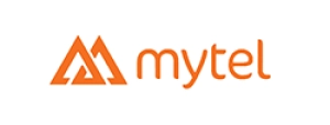 logo-mytel-min