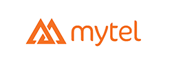 Myanmar logo-mytel-min