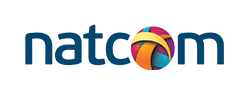 Haiti logo-natcom-min