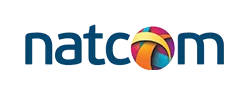 logo-natcom-min