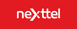 Cameroon logo-nexttel-min