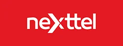 logo-nexttel-min