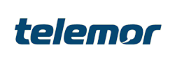 Timor-Leste logo-telemor-min