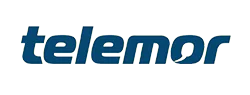 logo-telemor-min