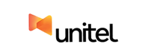 logo-unitel-min