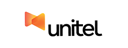 Laos logo-unitel-min