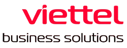 logo-viettel